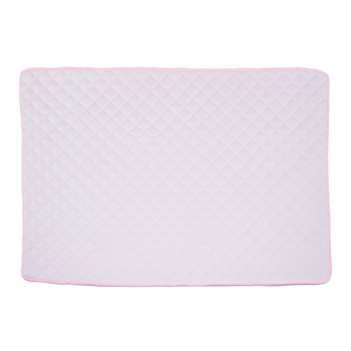 Cooling Pet Mat – Summer Sleep Spot for Pets
