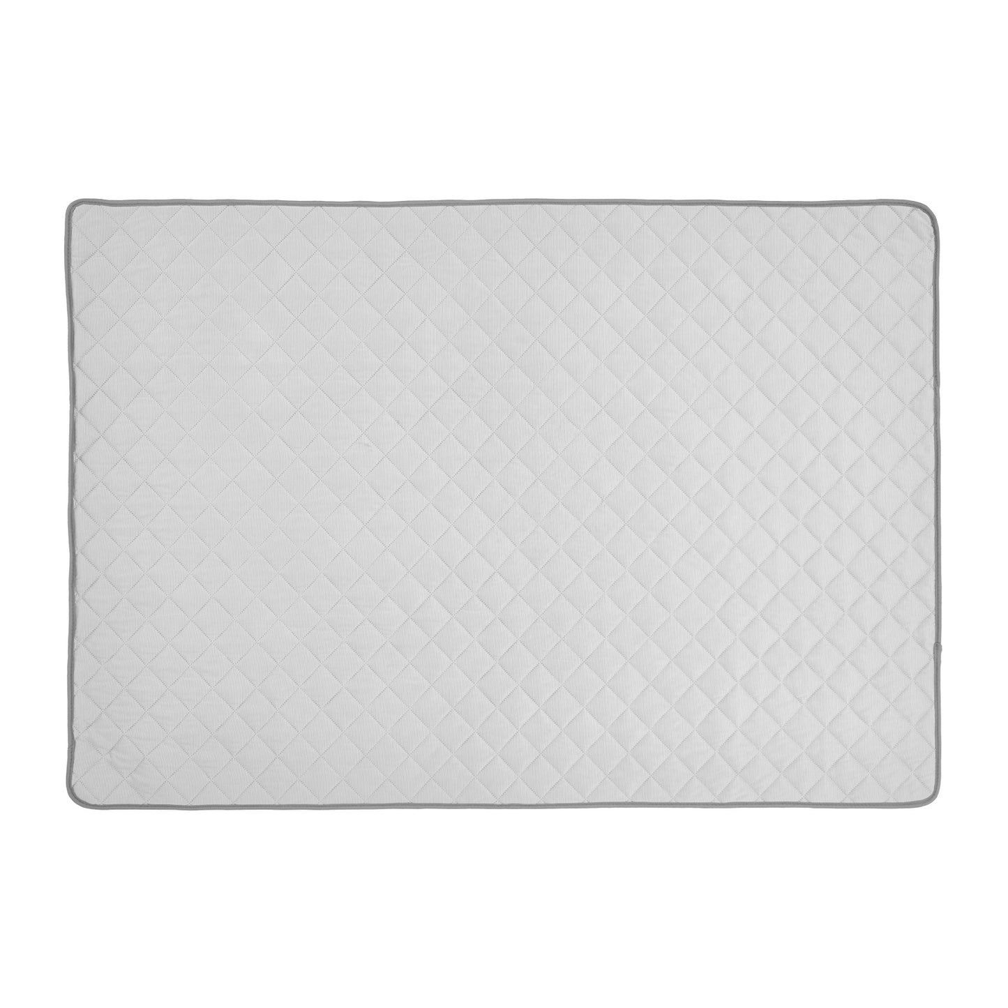 Cooling Pet Mat – Summer Sleep Spot for Pets