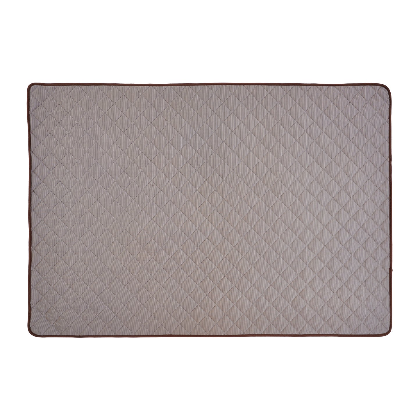 Cooling Pet Mat – Summer Sleep Spot for Pets